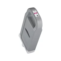 Патрон Canon Pigment Ink Tank PFI-710 Magenta оригинал 700ml