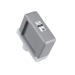 Патрон Canon Pigment Ink Tank PFI-310 Matte Black