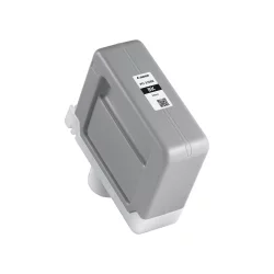 Ink cartridge Canon PFI-310 Photo Black Оriginal 330ml
