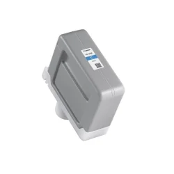 Патрон Canon PFI-310 Cyan оригинал 330ml