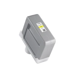 Патрон Canon PFI-310 Yellow оригинал 330ml