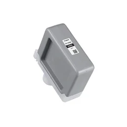Патрон Canon PFI-110 Matte Black оригинал 160 ml