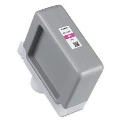 Патрон Canon Pigment PFI-110 Magenta оригинал 160ml