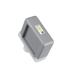 Патрон Canon Pigment PFI-110 Yellow оригинал 160ml