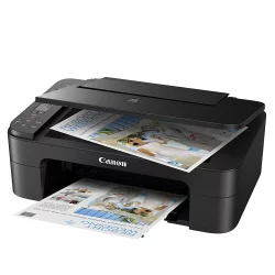 Printer Canon PIXMA TS3350, Inkjet All-in-one