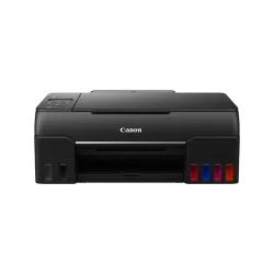 Принтер 3в1 Canon PIXMA G640, мастиленоструен