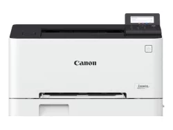 Colour laser printer CANON LBP631Cw