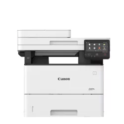 Mono laser printer Canon i-SENSYS MF553dw All-in-one