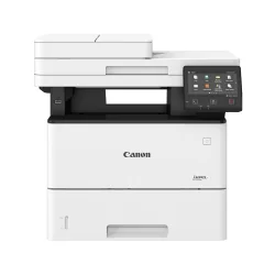 Лазерен принтер 3в1 Canon i-SENSYS MF552dw