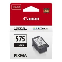 Глава Canon PG-575 Black оригинал 0.1k