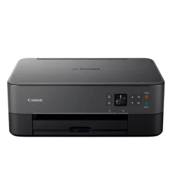 Printer CANON Pixma InkJet MFP TS5350A, Inkjet All-in-one