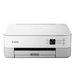 Принтер 3в1 Canon PIXMA TS5351a,  мастиленоструен