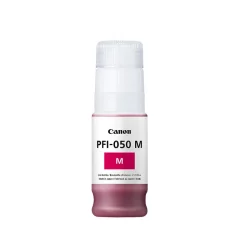 Мастило Canon Pigment PFI-050 Magenta оригинал 70ml