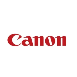 Toner Canon C-EXV 65 Magenta Оriginal 11k