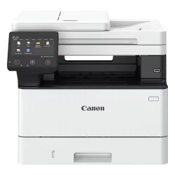 Laser Printer Canon MF465dw All-in-one