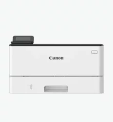 Canon i-SENSYS LBP243dw Mono laser printer