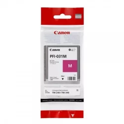 Ink cartridge Canon PFI-031 Magenta Оriginal 55ml