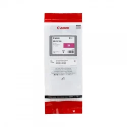 Ink cartr. Canon PFI-321 Magenta Оriginal 300ml