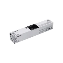 Тонер Canon C-EXV 1002 Black оригинал 65k