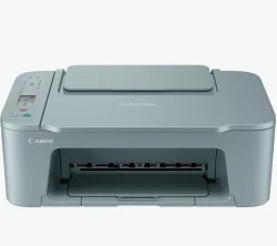 Canon PIXMA TS3752i Printer Inkjet All-in-one