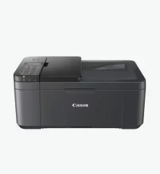 Canon PIXMA TR4755i Inkjet All-in-one Printer