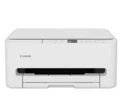 Printer Canon PIXMA TS6550i, Inkjet All-in-one