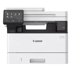 Laser printer Canon MF463dw All-in-one