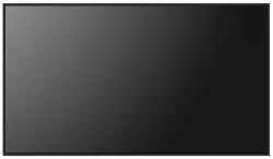 Широкоформатен дисплей Sharp MultiSync E439 43\" IPS