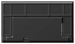 Широкоформатен дисплей Sharp MultiSync E759 75\