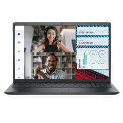 Лаптоп Dell Vostro 3520 15.6\" 1215U