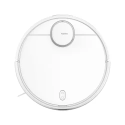 Прахосмукачка робот Xiaomi Vacuum S10