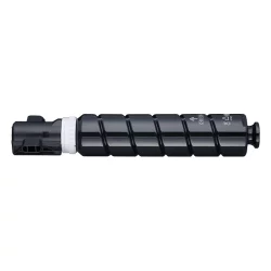 Тонер Canon C-EXV59 Black съвместим 30k