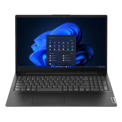 Lenovo Laptop V15 G4 15.6\