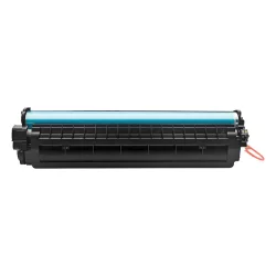 Toner HP 44A/CF244XXXL Black Comp. 3k