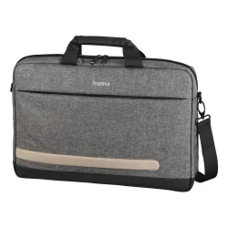 Hama Laptop Bag Terra up to 13.3\