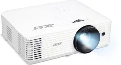 Acer Projector H5386BDi White