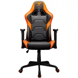 COUGAR Armor Elite Gaming Chair
