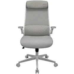 COUGAR Gaming Chair Stryder, White