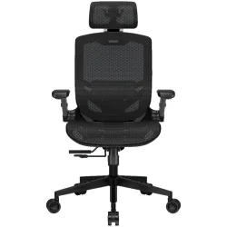 Cougar Speeder One Gaming Chair