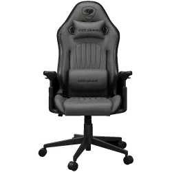 Cougar Explore Royal Gray F Gaming chair