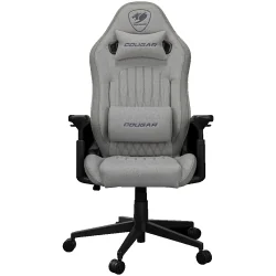 Cougar Explore Royal Ash F Gaming chair