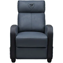 Gaming Sofa COUGAR Ranger Elite Navy Blue
