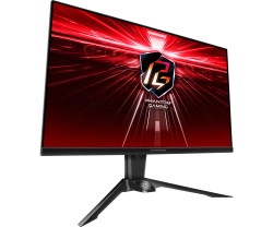 ASRock PG32QF2B Gaming Monitor, 32\