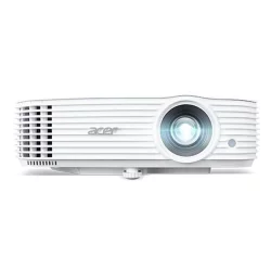 Projector Acer H6815BD White