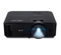 Acer Projector X1228i Black