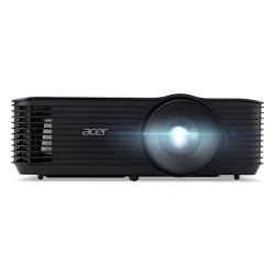 Acer Projector X1328Wi Black