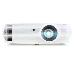 Acer Projector P5535 White