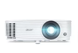 Acer Projector P1357Wi White