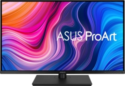 Монитор ASUS ProArt PA328CGV, 32\