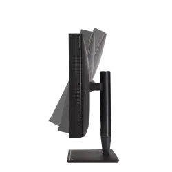 Монитор ASUS ProArt PA32UCG-K 32\